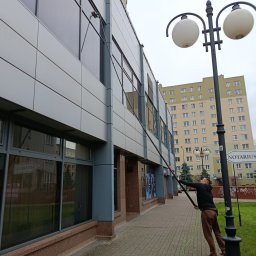 Sprzątanie mieszkań Tarczyn 1