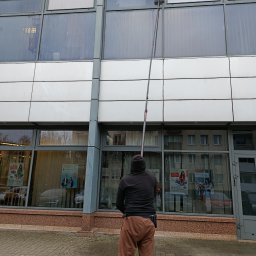 Sprzątanie mieszkań Tarczyn 2