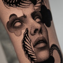 Zabiegi na ciało Wrocław 1