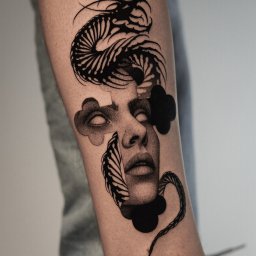 Zabiegi na ciało Wrocław 2