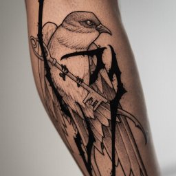 Zabiegi na ciało Wrocław 3