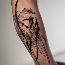 Zabiegi na ciało Wrocław 4