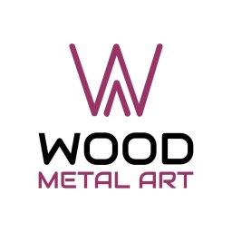 WOOD METAL ART SPÓŁKA Z OGRANICZONĄ ODPOWIEDZIALNOŚCIĄ - Blaty z Drewna Wrocław