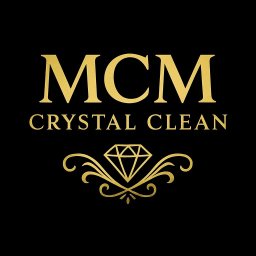 MCM Crystal Clean - Czyszczenie Okien Bydgoszcz
