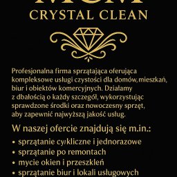 ZAPRASZAMY DO KONTAKTU.