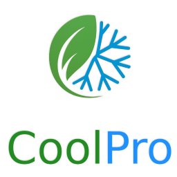 CoolPro Bogumił Brzozowski - Instalacja Klimatyzacji Wrocław