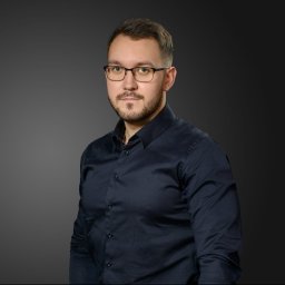 Michał Jaszewski - Golden Key - Nowe Mieszkania Tczew