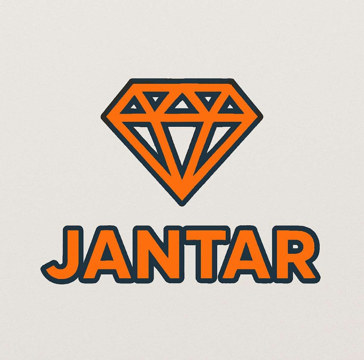 Oferuje usługi dekarskie, budowlane, transportowe oraz ogrodowe.