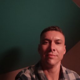 Elektro Mario - Sprzedaż Oświetlenia Podgórzyn