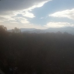 Elektryk Podgórzyn 1