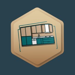 JSM Meble Jarosław Składaniec