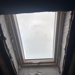 Naprawa dachów Katowice 4