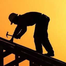 Butik Klaudia Aleksandra Kulaszewska - Dekarz Katowice