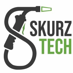 Spawacz Warszawa - avatar