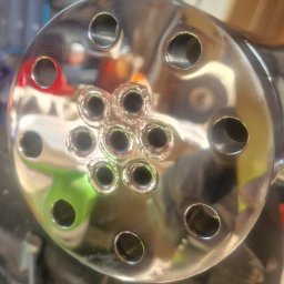 SkurzTech Cezary Skurzanko - Doskonałe Poręcze ze Stali Nierdzewnej Żyrardów