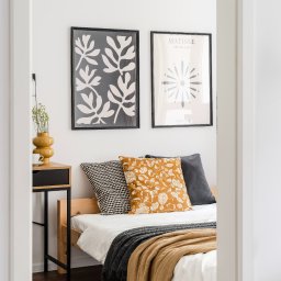 Home staging Łódź 1