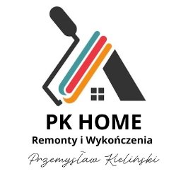 Przemysław Kieliński Remonty i Wykończenia - Montaż Elewacji Gościcino