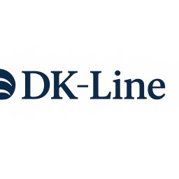 DK-LINE - Firma Logistyczna Skrzyszów