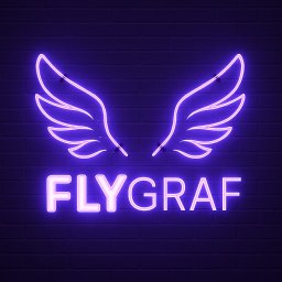 Flygraf - Kampanie Reklamowe Adwords Bytom