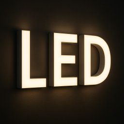 Oklejanie samochodów Bytom 3