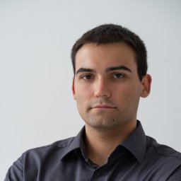 NEOPLUS SPÓŁKA Z OGRANICZONĄ ODPOWIEDZIALNOŚCIĄ - Pomoc Prawna Piaseczno