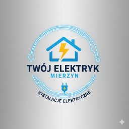 Tw&oacute;j elektryk Mierzyn - Projekty Elektryczne Szczecin