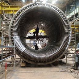 Malowanie mieszkań Poręba 2