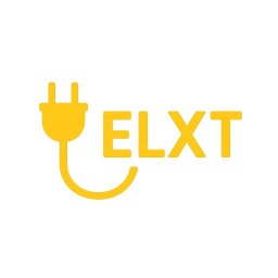 Kompleksowe Instalacje Elektryczne Elxt - Bramy Ogrodzeniowe Przesuwne Żukowo