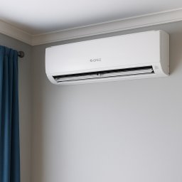 Pompy ciepła Lublin 2