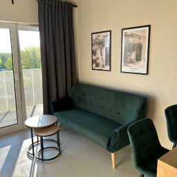 Mikrocement Janowice 2