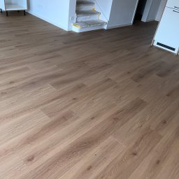 Mikrocement Janowice 4