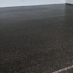 MK Dekor Kamil Macheta - Posadzki jastrychowe