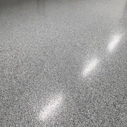 Posadzki żywiczne Janowice 2