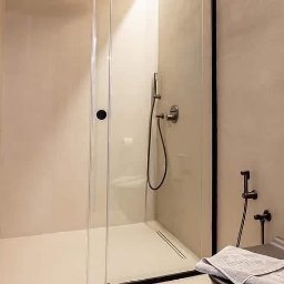 Posadzki żywiczne Janowice 1