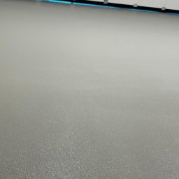 Posadzki żywiczne Janowice 2