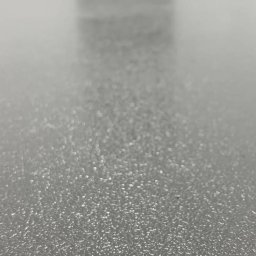 MK Dekor Kamil Macheta - Posadzki jastrychowe