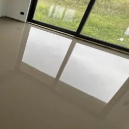 Posadzki żywiczne Janowice 4