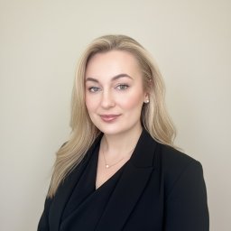 Kancelaria Adwokacka adw. DAJANA TORULA - Porady Prawne Lublin