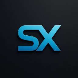 SKLOX - Usługi Szklarskie Przeźmierowo