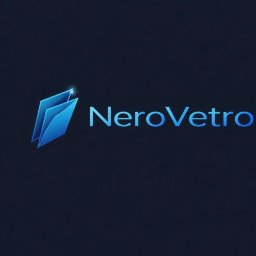 NeroVetro