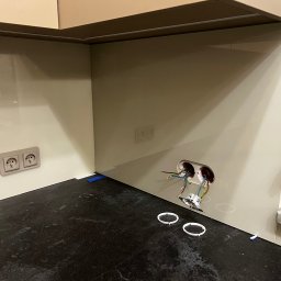 NeroVetro - Szklarz Poznań