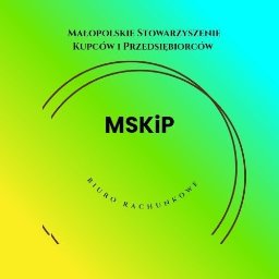 MAŁOPOLSKIE STOWARZYSZENIE KUPCÓW I PRZEDSIĘBIORCÓW - Kadry Kraków