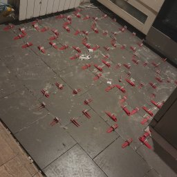 Dr.DOM - Najlepszy Kierownik Budowy Jędrzejów