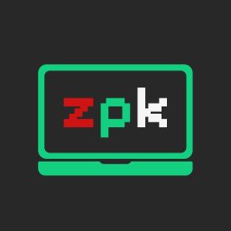 Zagłębiowskie Pogotowie Komputerowe - Usługi IT Dąbrowa Górnicza