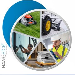 Administrator nieruchomości Kraków 1