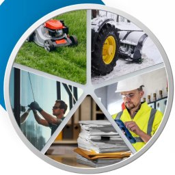 NAWIGATOR NIERUCHOMOŚCI SP&Oacute;ŁKA Z OGRANICZONĄ ODPOWIEDZIALNOŚCIĄ - Administrowanie Nieruchomościami Krak&oacute;w