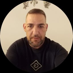 Dare to Be Hot - Trener Osobisty Dzierżoni&oacute;w