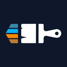 Remontski - Budowa Ściany Częstochowa