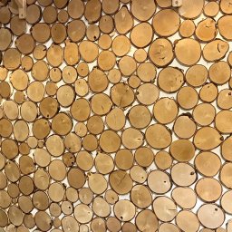 Malowanie mieszkań Częstochowa 4