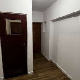 Remontski - Składanie mebli Częstochowa